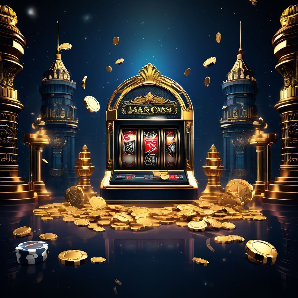 martingala Apuestas con cuotas en vivo