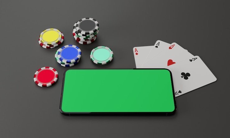 martingala Apuestas Deportivas