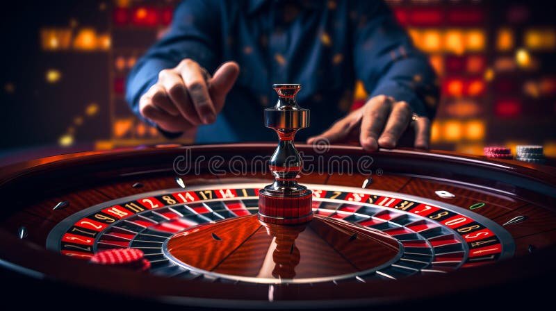 martingala mobile gaming